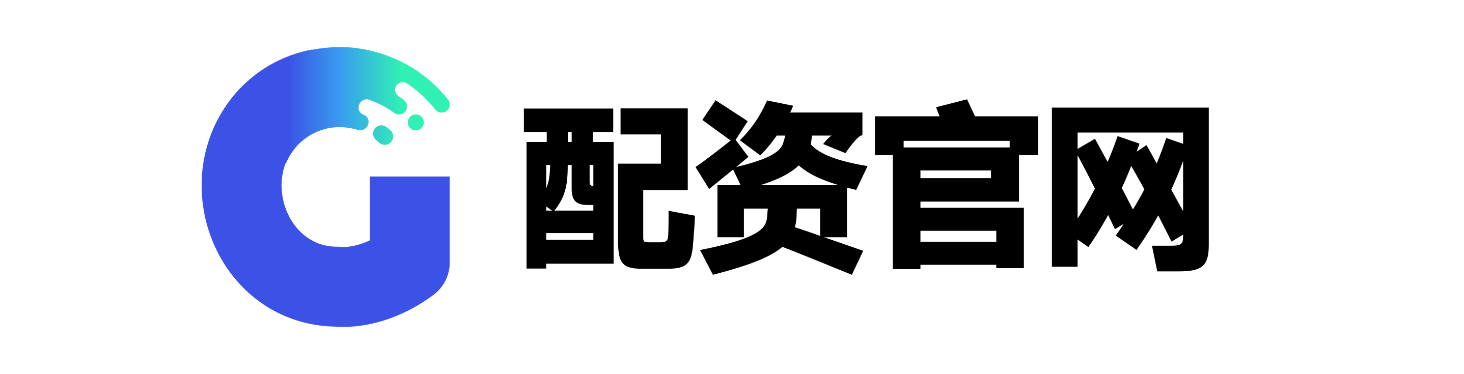倍悦网